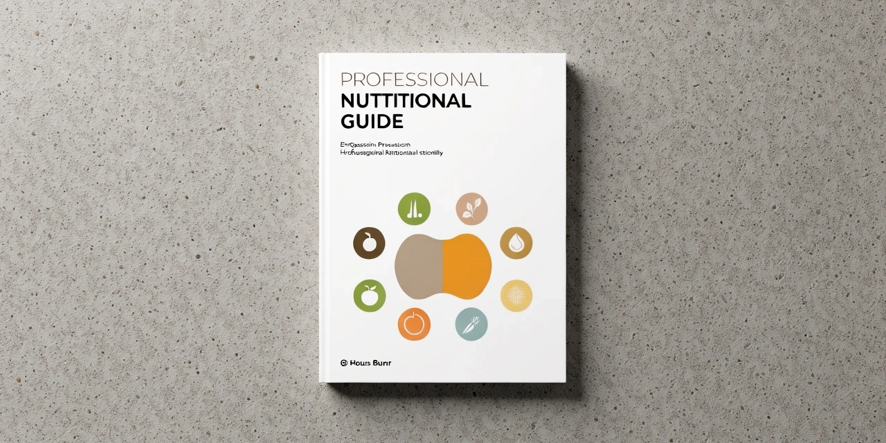 Immateriaalioikeudet